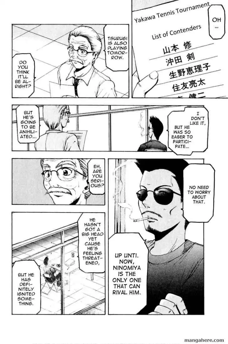 W's Chapter 6 9